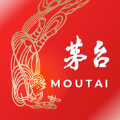 中国茅台app最新官方版 v1.2.3
