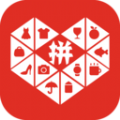 2022拼多多app官方下载升级版 v6.16.0