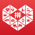拼多多5.95.0版本最新版app v6.16.0