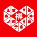 拼多多天天领红包软件最新版 v6.16.0