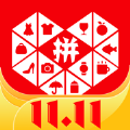 拼夕夕APP下载安装官网免费领红包 v6.16.0
