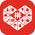 下载拼多多并安装2022新版app v6.16.0