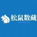 松鼠数藏APP官方版 v1.0