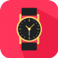 美表城购物APP手机版 v1.0.0