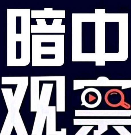 四川观察头像生成器app安卓版 v5.8.1