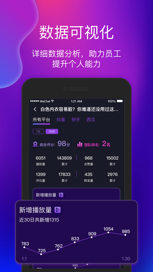 艾视嘉app官方客户端 v1.4.3