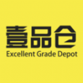 壹品仓官方版APP软件下载2022 v3.35.0