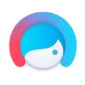 Facetune2安卓官方版2022 v2.9.1.1