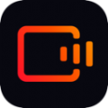 快影剪辑视频下载app最新版 v5.59.0.559003