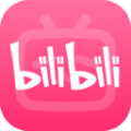 哔哩哔哩APP下载安装官方最新版 v6.79.0