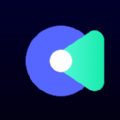 一点快剪视频编辑APP最新版 v1.1.6