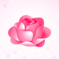 五月剪辑APP官方版 v1.1.2