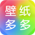壁纸多多动态壁纸下载手机最新版 v5.6.6.1
