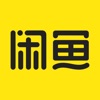 闲鱼二手交易平台APP2022最新版 v7.5.80
