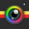 旅行照片编辑器手机版下载免费版（Photo editor Travel anywhere） v1.0