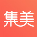 集美汇app官方下载（医疗美容） v1.0.27