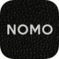 NOMO CAM相机下载安装安卓最新版 v1.5.136