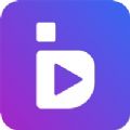 艾视嘉app官方客户端 v1.4.3