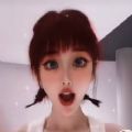 抖音在逃公主特效软件APP下载 v21.3.0