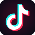 抖音国庆打卡美好中国赢万元旅行红包活动app手机版 v21.3.0