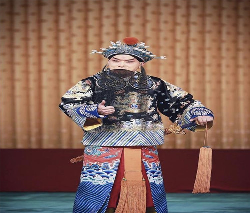 FolkSpace福客空间数字藏品APP官方版 v1.0
