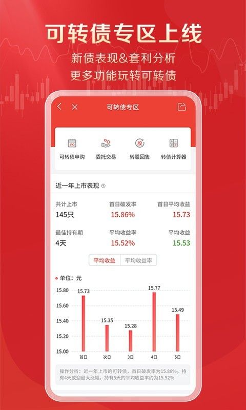 优理财