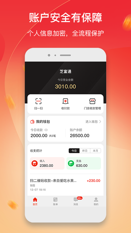 芝富通_图片2