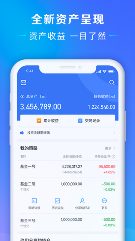万维偲科聆_图片1