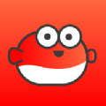 多有宝APP官方安卓版 v8.0.2