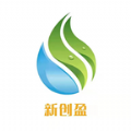 2022新创盈公益大平台app下载安卓版 v0.0.1