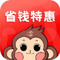 省钱特惠app手机版 v2.0.44