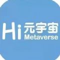 hi元宇宙数字文创平台地址官方版 v1.0