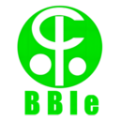 比比乐购物APP手机版 v2.9.1