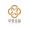 卓誉金品珠宝购物App手机客户端 1.0