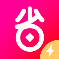 好省APP官方版 v5.3.8.0