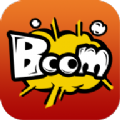 Boom盲盒购物APP官方版 v1.2.8