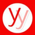2022yy购app下载华夏老年网安卓最新版 v1.0