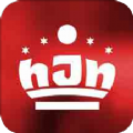 汉爵促销宝app下载安卓版 v1.6.8
