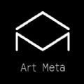 Art Meta元艺数平台app最新版 v1.0