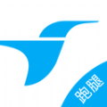 蜂鸟跑腿app商家骑手版下载最新版 v6.16.0