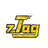 ztag App手机客户端 v2.0.47