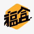 福盒盲盒购物APP官方版 v1.0.1
