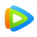 腾讯视频8.6.20最新版本官方下载 v8.6.20.26756