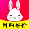 好价多购物app官方版 v1.0