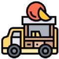 摆摊星球移动咖啡馆app安卓版 v1.0