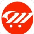 华云社app到桌面最新版本 v1.0