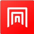 单凤门数字藏品APP最新官方版 v1.0