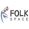 FolkSpace福客空间数字藏品APP官方版 v1.0