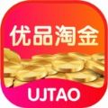 优品淘金app安卓版 v4.4.0