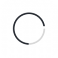 生辰app下载ios苹果版免费小组件 v1.3.8